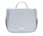 Neceser de viaje STARS BLUE - TUTETE