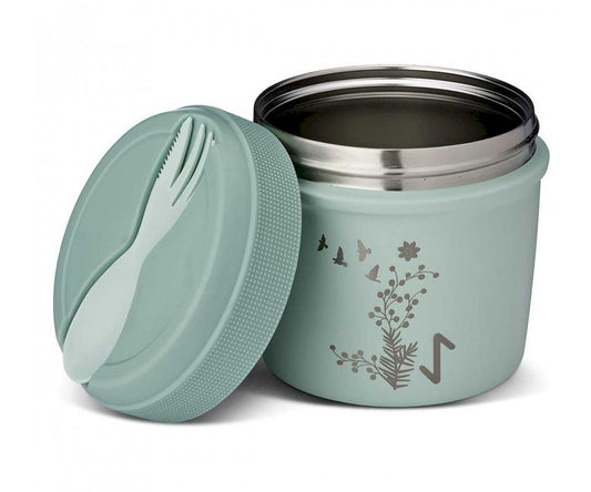 Thermos Sólidos LunchJar Spirit Harmony - TUTETE