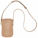 Estuche Para Teléfono BEIG - DRAEGER