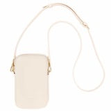 Estuche Para Teléfono CRUDO- DRAEGER