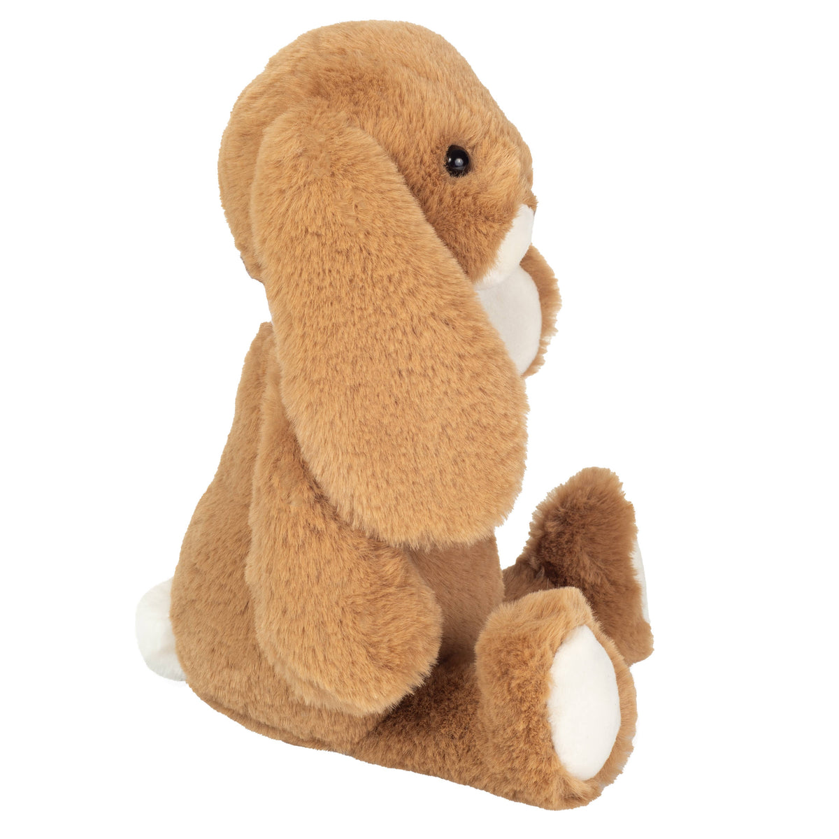 Conejita Betty de 28 cm - Peluche