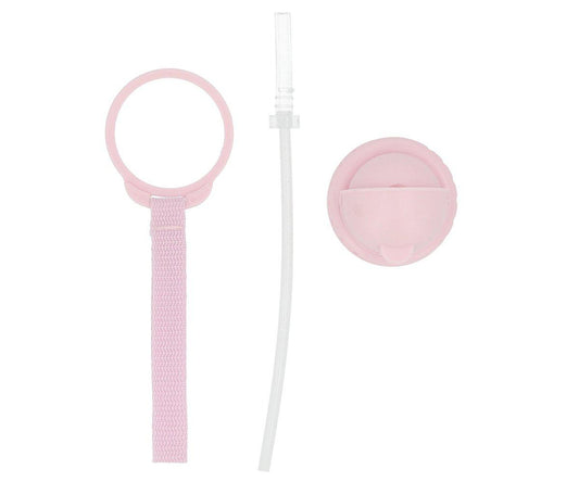 Botella Plástico Magical Unicorn-TUTETE