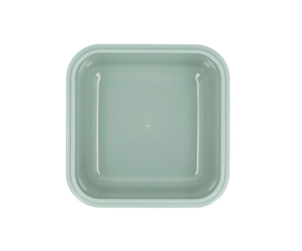 Cajita almuerzo TRUCKS - TUTETE