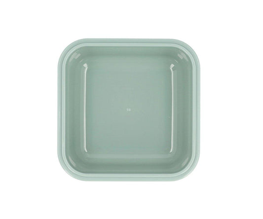 Cajita almuerzo TRUCKS - TUTETE