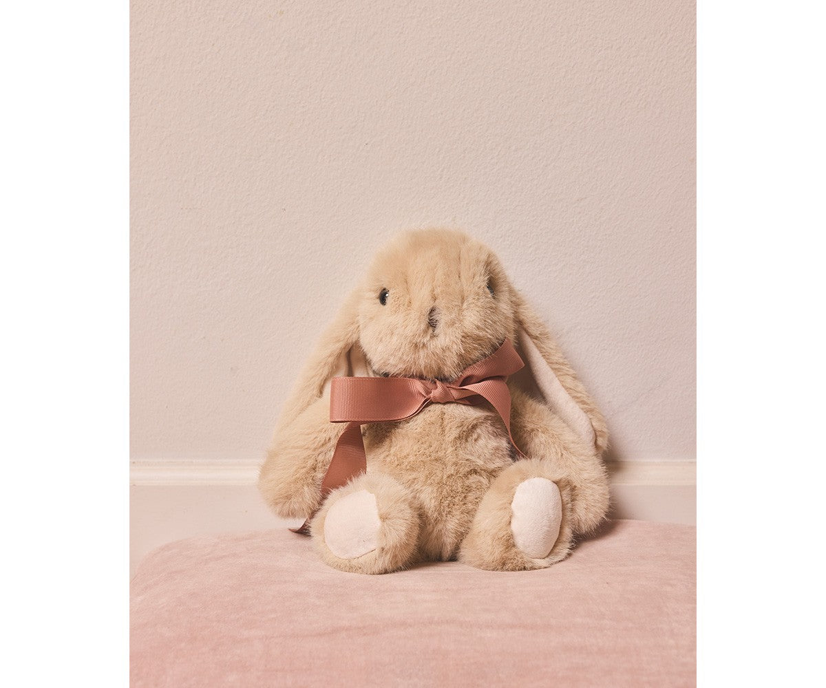 Peluche Monnëka Little Rabbit - TUTETE