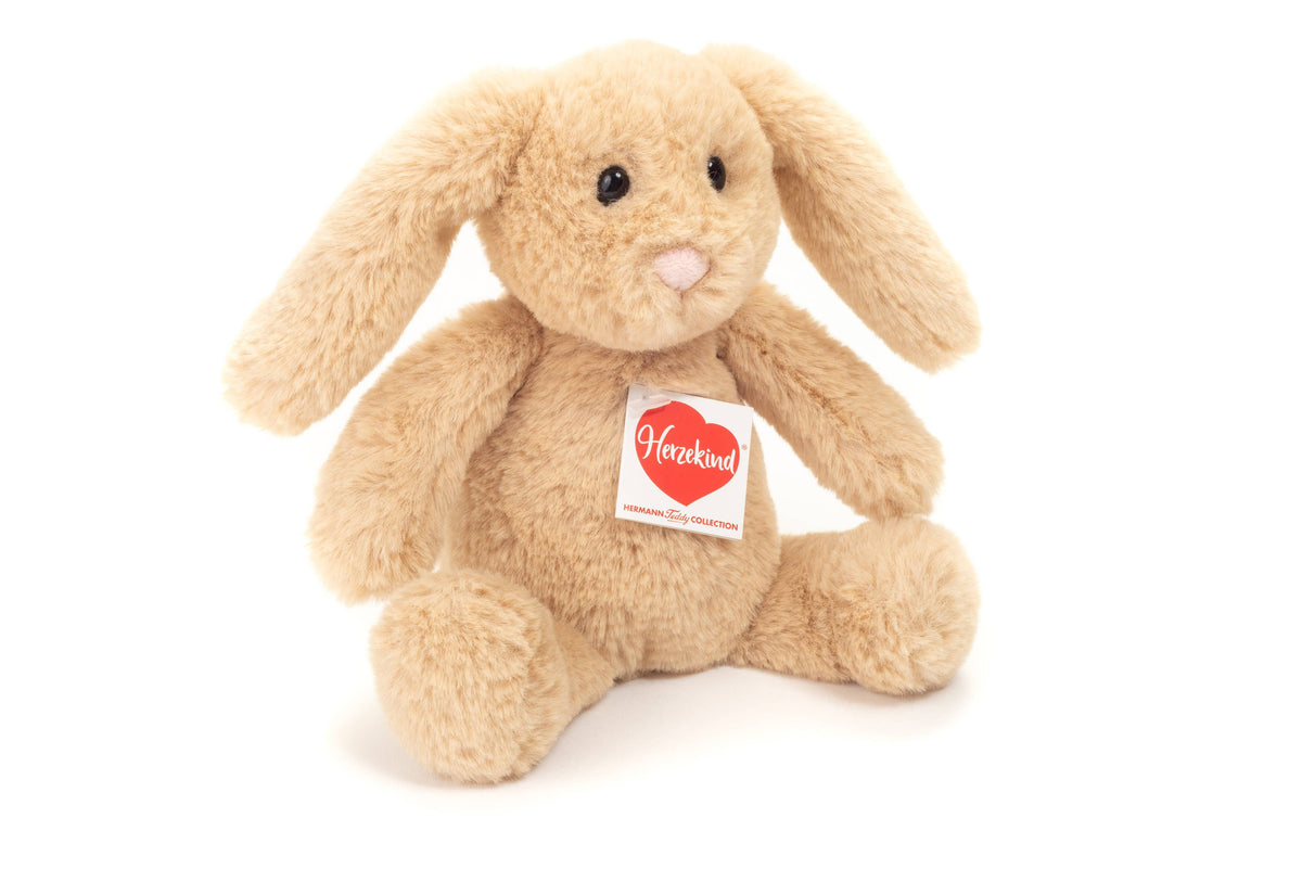 Peluche conejita Anny de 23 cm- Peluche