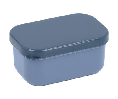 Caja Almuerzo Bento Planes Tutete