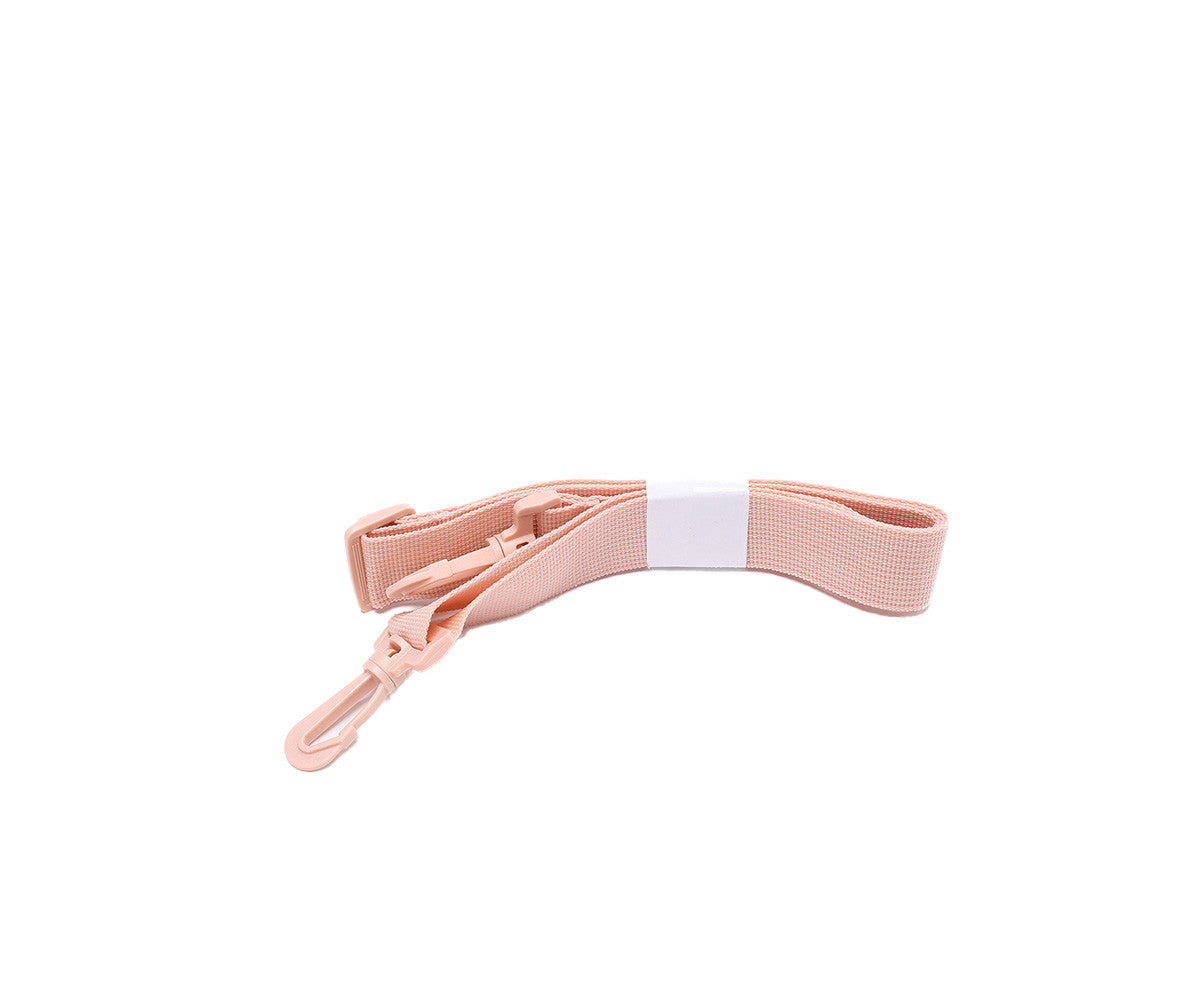Bolsa Merienda Térmica 3D Mouse Fairies - Tutete