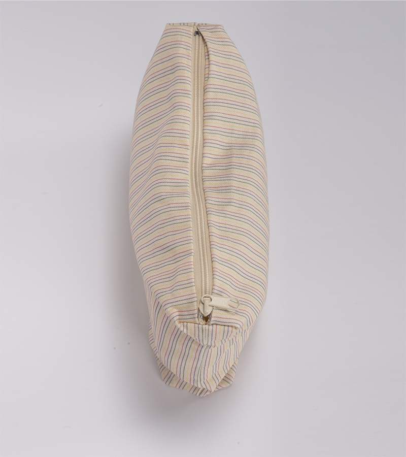 Estuche Neceser AMIGA - UO