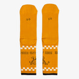 Calcetines "Eres un sol" VitaminD - UO