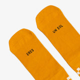 Calcetines "Eres un sol" VitaminD - UO