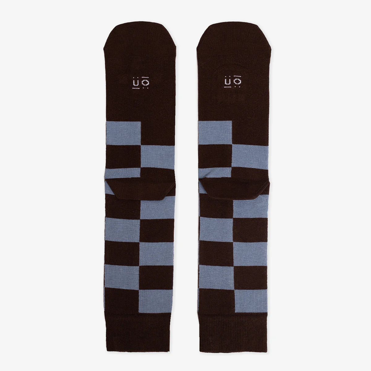 Calcetines "El mejor tío que se puede tener" Fam - UO