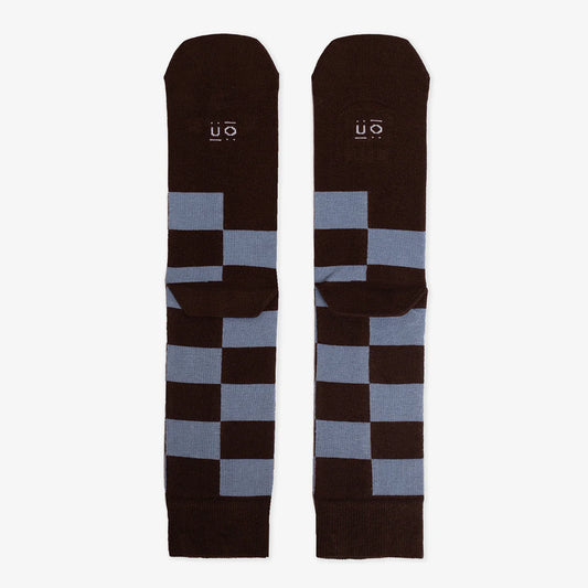 Calcetines "El mejor tío que se puede tener" Fam - UO