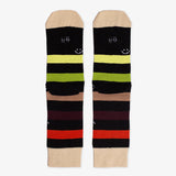 Calcetines "El mejor cuñado" Fam - UO