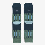 Calcetines "El mejor suegro que se puede tener" Fam