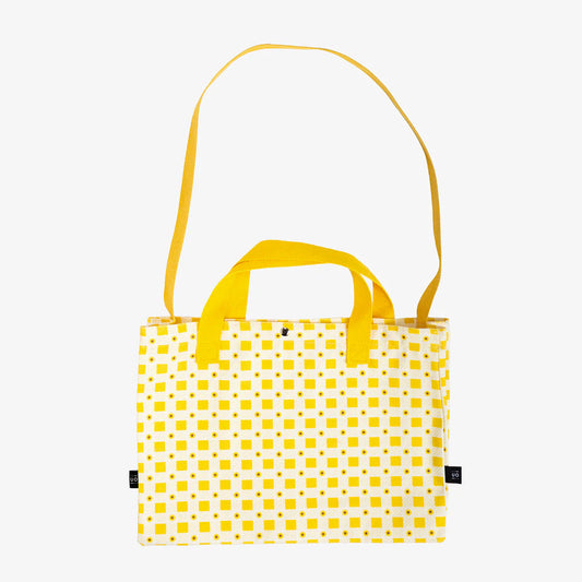 Bolso "Mamá eres mi persona vitamina"- UO