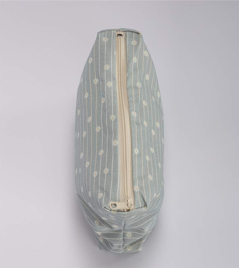 Estuche Neceser Bordado ABUELA - UO