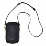 Funda Para Teléfono NEGRO- DRAEGER