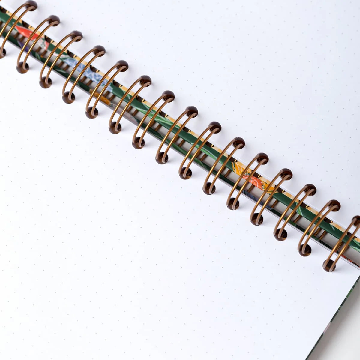 Libreta EL ARTE DE VIVIR - UO