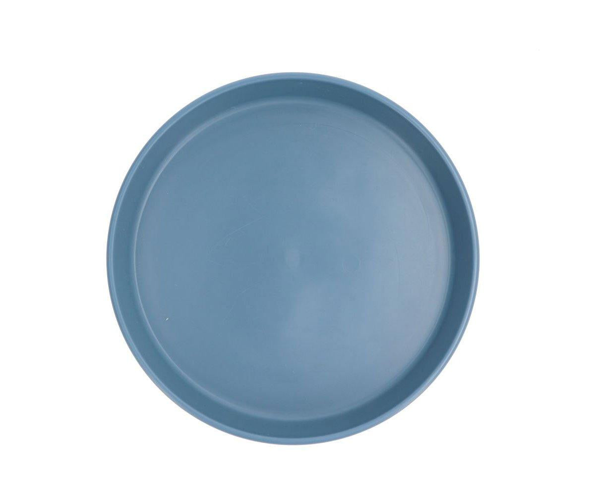 Vajilla Infantil MARINE - TUTETE