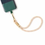 Adaptador Para Teléfono VERDE- DRAEGER