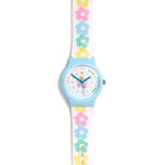 Reloj FLIP ESCALA DE FLORES - ARP