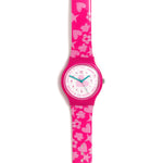 Reloj FLIP FUCSIA NEW DEGRADÉ - ARP