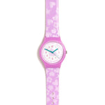 Reloj FLIP LAVANDER NEW DEGRADÉ - ARP