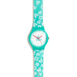 Reloj FLIP TIFFANY NEW DEGRADÉ - ARP