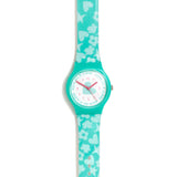 Reloj FLIP TIFFANY NEW DEGRADÉ - ARP