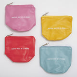 Reloj FLIP MARIPOSAS CON BRILLANTES - ARP