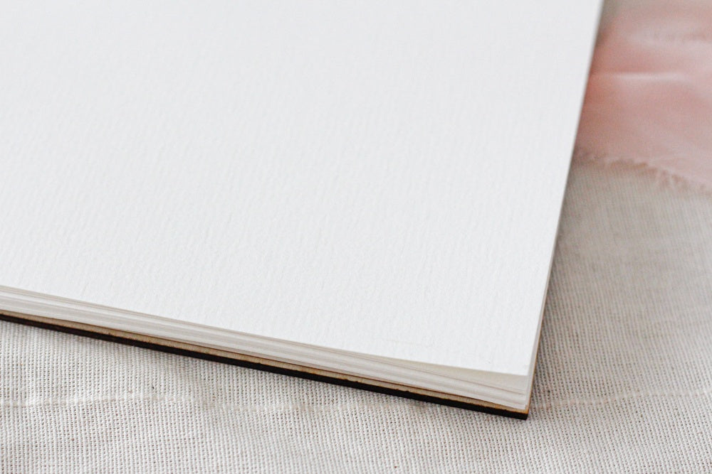 Libro de firmas Sí quiero, todos los días de mi vida-Be Love