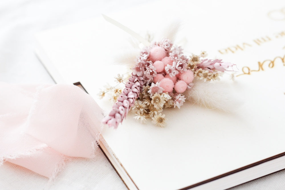 Libro de firmas Sí quiero, todos los días de mi vida-Be Love