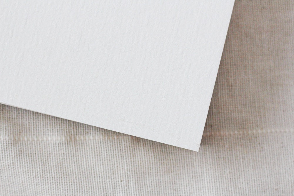 Libro de firmas Sí quiero, todos los días de mi vida-Be Love