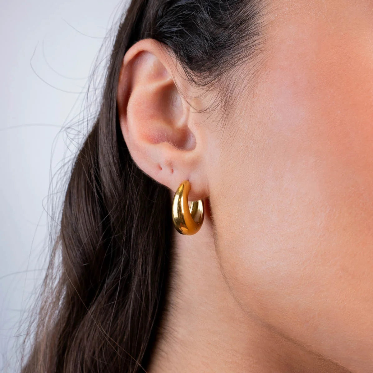 Aros Essentials Gota 20 mm - Anartxy
