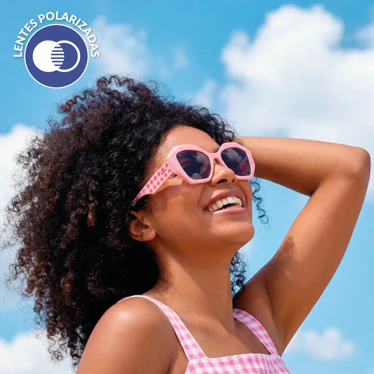 Gafas de sol - SUMMER HEAT - Fisura