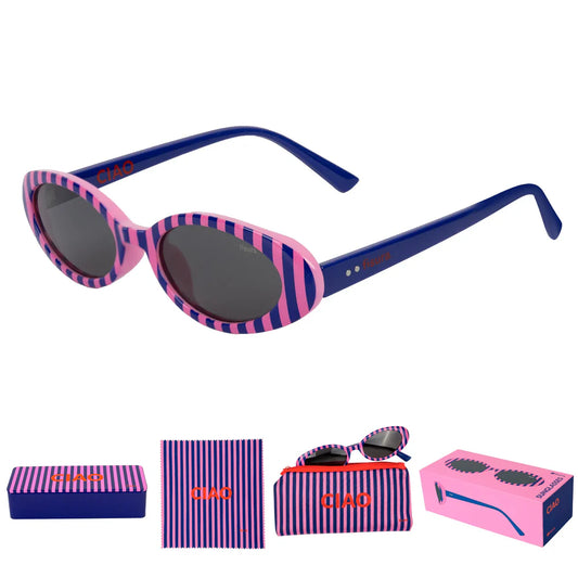 Gafas de sol - CIAO - Fisura