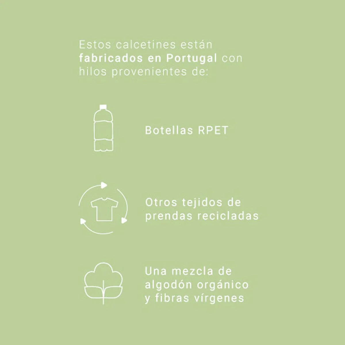 Calcetines EL MEJOR TÍO QUE SE PUEDE TENER - UO