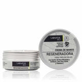 Crema de Manos  REGENERADORA 50ml - LABNATUR