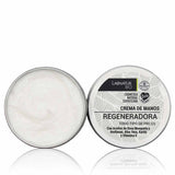 Crema de Manos  REGENERADORA 50ml - LABNATUR