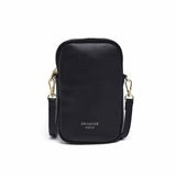 Funda Para Teléfono NEGRO- DRAEGER