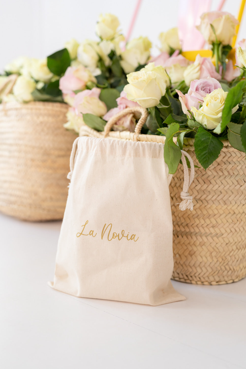 Pack Beauty La Novia- Doble Limpieza Facial