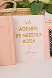 Kit de Papelterapia para La Novia