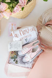 Pack La Novia PINK- Be Love