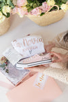 Pack La Novia PINK- Be Love