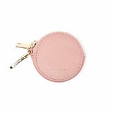 Monedero Pequeño ROSA - DRAEGER