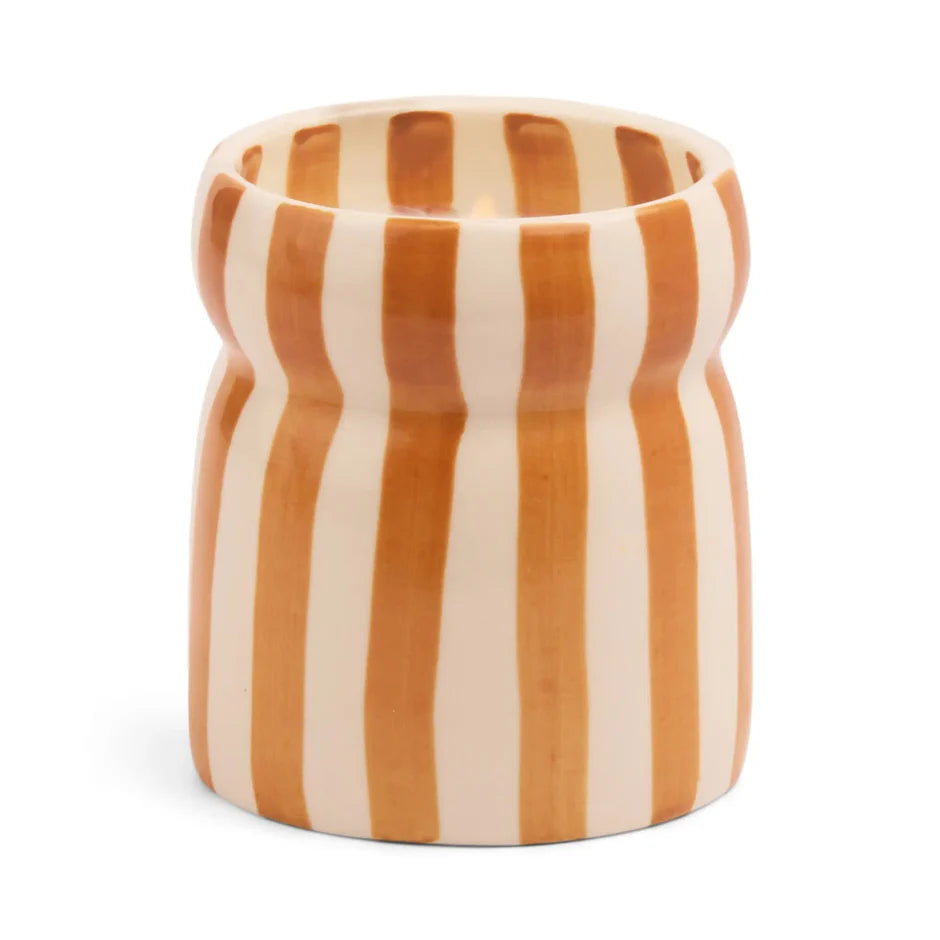 Vela Atardecer en Siena 184gr - PADDYWAX