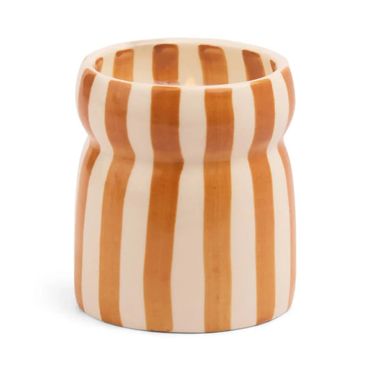 Vela Atardecer en Siena 184gr - PADDYWAX
