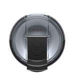 Vaso Térmico THE TUMBLERS XCLUSIVE!  ANTONYO MAREST - MEDITERRANEAN 330ml- Cool Bottles