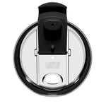 Vaso Térmico THE TUMBLERS XCLUSIVE!  ANTONYO MAREST - MEDITERRANEAN 330ml- Cool Bottles